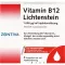 VITAMIN B12 1000 μg Lichtenstein ampule, 5X1 ml