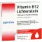 VITAMIN B12 1000 μg Lichtenstein ampule, 5X1 ml