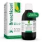 BRONCHICUM Eliksir, 250 ml
