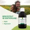 BRONCHICUM Eliksir, 250 ml