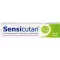 SENSICUTAN Krema, 30 g