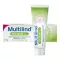 MULTILIND Ljekovita mast s nistatinom i cink oksidom, 50 g