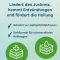 MULTILIND Ljekovita mast s nistatinom i cink oksidom, 50 g