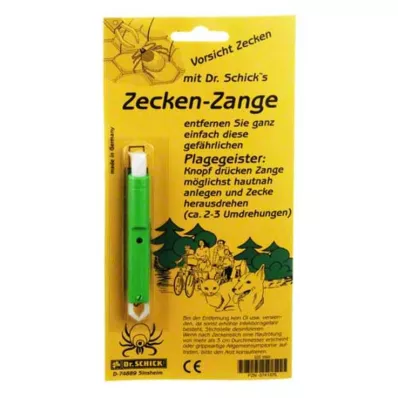 KLJEŠTA ZA KRPELJE, 1 KOM KLJEŠTA ZA KRPELJE, 1 KOM