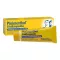 PINIMENTHOL Mast protiv prehlade Eucal./Pine./Menth., 20 g