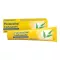 PINIMENTHOL Mast protiv prehlade Eucal./Pine./Menth., 100 g
