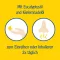 PINIMENTHOL Blagi hladni balzam, 20 g