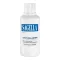 SAGELLA pH 3,5 emulzija za pranje, 500 ml