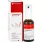 CLOTRIMAZOL AL Sprej 1%, 30 ml