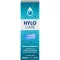 HYLO-CARE Kapi za oči, 10 ml