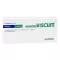 ABNOBAVISCUM Abietis 0,02 mg ampule, 8 kom