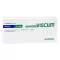 ABNOBAVISCUM Abietis 0,2 mg ampule, 8 kom
