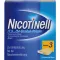 NICOTINELL 7 mg/24 sata flaster 17,5 mg, 7 kom