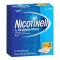 NICOTINELL 7 mg/24 sata flaster 17,5 mg, 7 kom