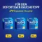 NICOTINELL 7 mg/24 sata flaster 17,5 mg, 7 kom
