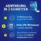 NICOTINELL 7 mg/24 sata flaster 17,5 mg, 7 kom