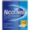 NICOTINELL 7 mg/24 sata flaster 17,5 mg, 14 kom