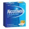 NICOTINELL 7 mg/24 sata flaster 17,5 mg, 14 kom