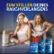 NICOTINELL 7 mg/24 sata flaster 17,5 mg, 14 kom