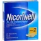 NICOTINELL 14 mg/24 sata flaster 35 mg, 7 kom