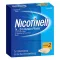 NICOTINELL 14 mg/24 sata flaster 35 mg, 7 kom