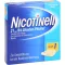 NICOTINELL 21 mg/24 sata flaster 52,5 mg, 14 kom