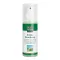 ALLGÄUER LATSCHENK. Arnica extra strong sprej na pumpicu, 100 ml