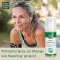 ALLGÄUER LATSCHENK. Arnica extra strong sprej na pumpicu, 100 ml