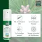 ALLGÄUER LATSCHENK. Arnica extra strong sprej na pumpicu, 100 ml