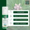 ALLGÄUER LATSCHENK. Arnica extra strong sprej na pumpicu, 100 ml