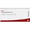 ARTERIA PULMONALIS GL D 6 ampula, 10X1 ml