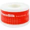 DRACOSILK Gips u roli 2,5 cmx5 m, 1 kom