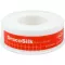 DRACOSILK Gips u roli 1,25 cmx5 m, 1 kom