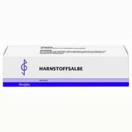 UREA MAST, 100 ml
