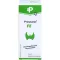 PRESSELIN FE Kapi, 50 ml