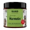 MURMELIN Arlberger emulzija, 100 ml