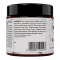 MURMELIN Arlberger emulzija, 100 ml