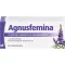 AGNUSFEMINA 4 mg filmom obložene tablete, 60 kom