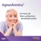 Agnusfemina 4 mg filmom obložene tablete, 60 kom