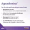 Agnusfemina 4 mg filmom obložene tablete, 60 kom