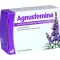 AGNUSFEMINA 4 mg filmom obložene tablete, 100 kom