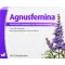 AGNUSFEMINA 4 mg filmom obložene tablete, 100 kom