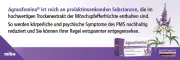 Instructions for use for Agnusfemina 4 mg filmom obložene tablete, 100 kom - 4