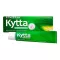 KYTTA Krema bez mirisa, 50 g