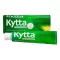 Kytta krema bez mirisa, 100 g