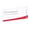 TUNICA mucosa intestini tenuis GL D 12 ampula, 10X1 ml