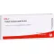 Tunica mucosa recti Gl D6 ampule (10x1 ml)