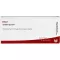 URETER GL D 8 ampula, 10X1 ml