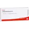 Urethra Feminina Gl D6 ampule (10x1 ml)