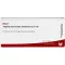 VAGINAE sinovijalna tetiva GL D 30 ampula, 10X1 ml